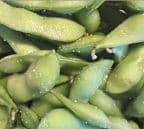 Best A6. Edamame in Odessa, TX