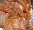 Best Kimichi in Odessa, TX